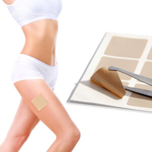 Slimming Patches Weight Loss Patch